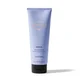 Grow Gorgeous Repair Rescue-Shampoo 250ml
