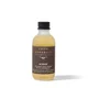 Grow Gorgeous Haarwuchs- Serum Intensiv 60ml