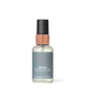 Grow Gorgeous Defence Leave-in-Spray 60ml