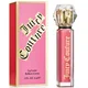 Juicy Couture Lip Luster 6 ml - Trouble Maker