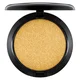 MAC Dazzle Highlighter - Dazzle Gold
