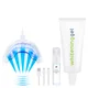 Rio Smile White Advanced Zahnaufhellungs-Kit