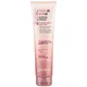 Giovanni 2chic Frizz Be Gone Taming Cream 150 ml