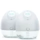 Elvie Pump Double Electric Breast Pump