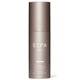 ESPA Men's Triple Action Grooming Oil 25 ml