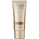 ALGENIST Repairing Tint & Radiance Moisturizer SPF 30 - Light