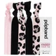 Popband London La la Land Hair Ties - Multi Pack