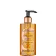 Sanctuary Spa Classic Hand Wash 250 ml