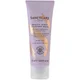 Sanctuary Spa Beauty Sleep Recovery Mask 75 ml