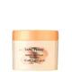 Sanctuary Spa Body Butter 50 ml