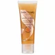 Sanctuary Spa Body Scrub 50 ml