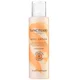 Sanctuary Spa Body Lotion 75 ml