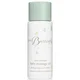 Little Butterfly London Love Eternal Baby Massage Oil 50ml