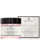 Avant Skincare Damaszener Rosenblüten Antioxidierende und Retexturierende Behandlungsmaske 60ml