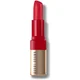 Bobbi Brown Luxe Lip Colour - Flame