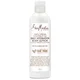 Shea Moisture 100% Virgin Coconut Oil Daily Hydration Body Lotion 384 ml