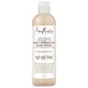 Shea Moisture 100% Virgin Coconut Oil Daily Hydration Body Wash 384 ml