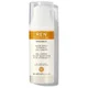 REN Clean Skincare Glow Daily Vitamin C Gel Cream 50 ml