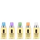 Clinique iD Dramatically Different Oil-Control Gel and Active Cartridge Concentrate for Uneven Skin Texture