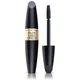 Max Factor False Lash Effect Mascara - Schwarz-Braun