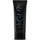 Bondi Sands GLO Strahlendes Glänzendes Finish 100 ml