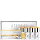 Elizabeth Arden Prevage Progressive Renewal Treatment Exclusive
