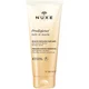 NUXE Prodigieux Shower Oil 100 ml