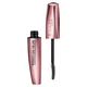 Rimmel Wonder'luxe Mascara - Schwarz 11 ml