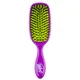 WetBrush Shine Enhancer - Purple