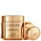 Lancôme Absolue Precious Cells Reichhaltige Creme Nachfüllpackung 60 ml