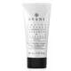 Avant Pro Perfecting Touche Eclat Primer