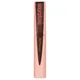 Maybelline Total Temptation Mascara - Cocoa Brown 8,6 ml