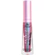 Too Faced Melted Matte-tallics Lip Gloss - Magic Metal Transformer 7ml