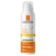 La Roche-Posay Anthelios Ultra-Light LSF 50+ Sonnenschutz-Spray 200 ml