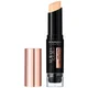 Bourjois Always Fabulous 24hr Foundation Stick - Light Vanilla