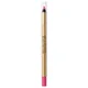 Max Factor Colour Elixir Lipliner - Plum Pass