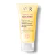 SVR Laboratoires Topialyse Emulsifying Wash-Off Micellar Cleansing Oil 55 ml