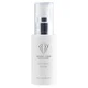 Crystal Clear No Shine Serum 50ml