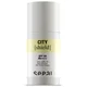 Sepai City Shield SPF50 Lotion 29 ml