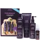 Aveda Exclusive Invati Trio Set