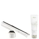 L'Oréal Professionnel Steampod 2.0 with Normal Cream 150 ml