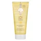 Roger&Gallet Neroli Facétie Shower Gel and Bubble Bath 200ml