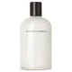 Bottega Veneta Body Lotion 200 ml