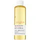 DECLÉOR Rose D'Orient Shower Gel 250 ml