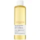 DECLÉOR Lavender Fine Shower Gel 250ml