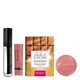 Bourjois Oui So Blush Kit