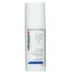Ultrasun Anti-Pigmention Gesichts-Lotion LSF 50+ 50 ml
