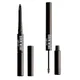 Barry M Cosmetics Brow Wand - Dark
