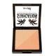 Barry M Cosmetics Staycation Bronzer Palette