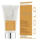 skinChemists Gold Supreme Anti-Ageing Peel-Off Face Mask 50 ml
